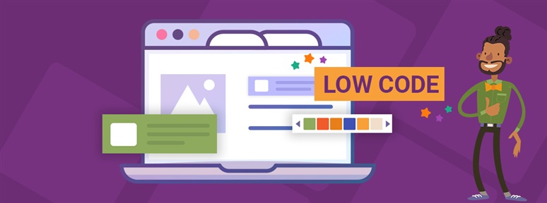 Choosing the Best Low-Code Tool For Your Business