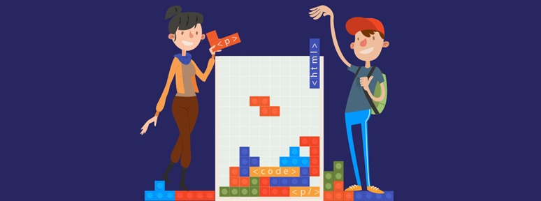 A Comprehensive Guide to the Designer-Developer Handoff