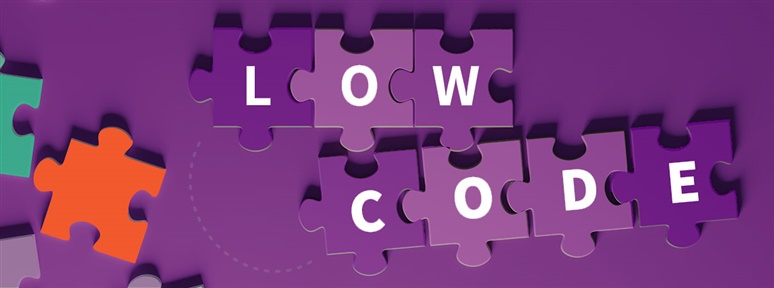 How To Reduce Tech Debt With Low-Code Tools - A Guide for CTOs